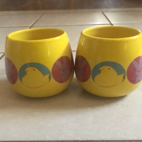 SET OF 2 MUGS - Picture 4 of 12
